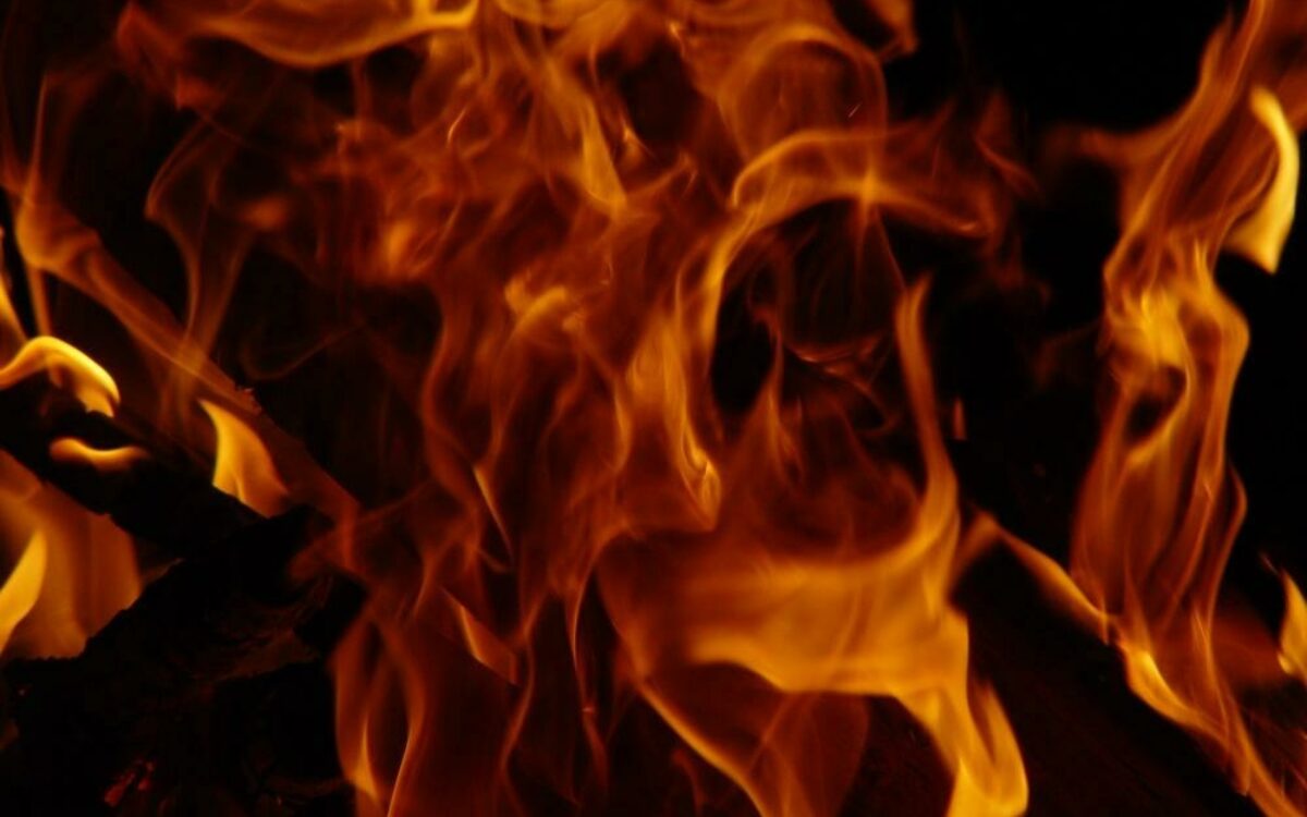 1605794845feuer by jrrn schleider pixelio de 1605794845feuer by jrrn schleider pixelio de